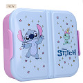 795-02388-Blue-0